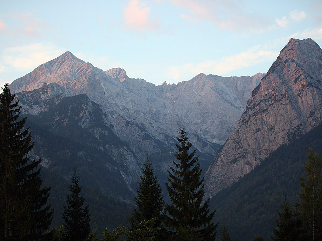 garmisch01.jpg