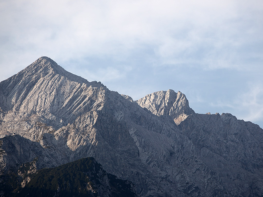 garmisch02.jpg