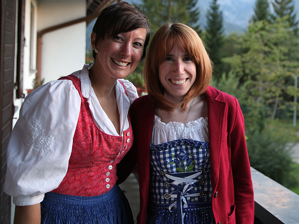 garmisch14.jpg