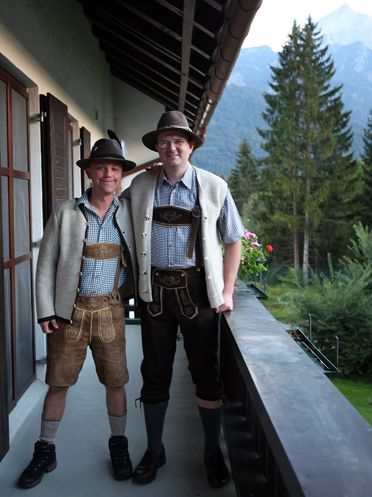 garmisch15.jpg