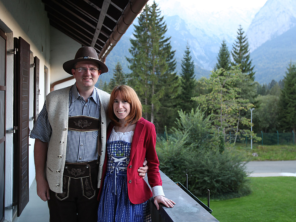 garmisch16.jpg