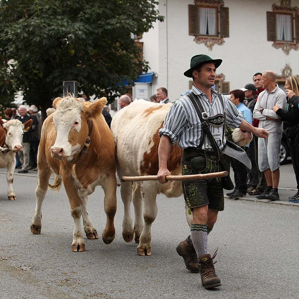 kruen07.jpg