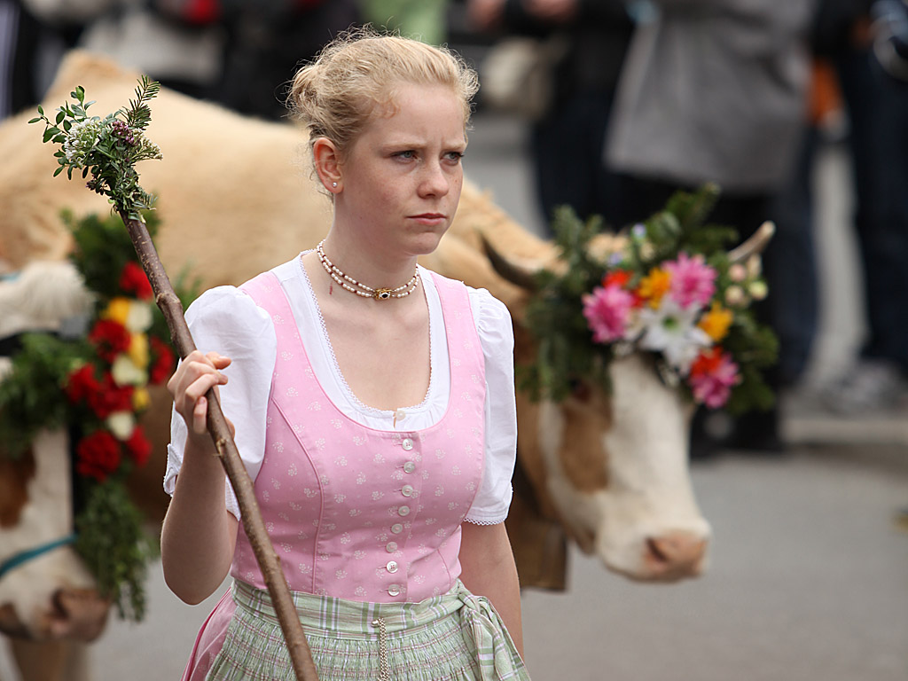 kruen12.jpg