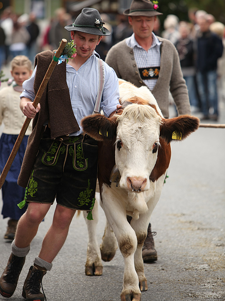 kruen13.jpg