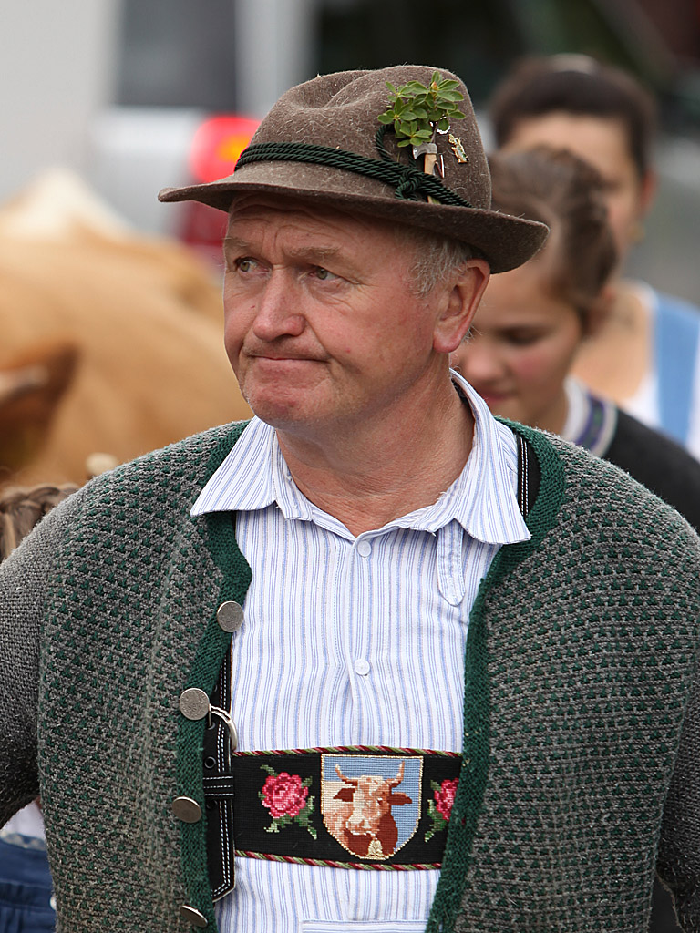 kruen15.jpg