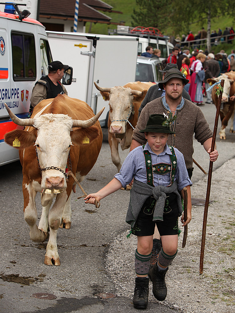 kruen16.jpg