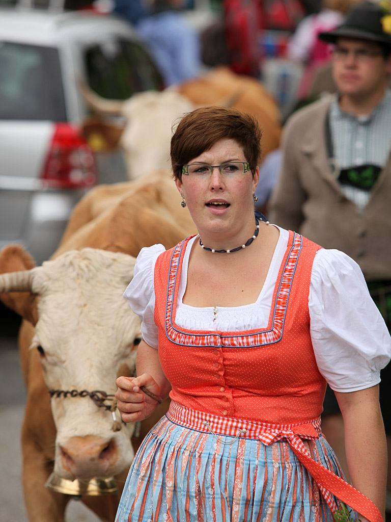 kruen17.jpg