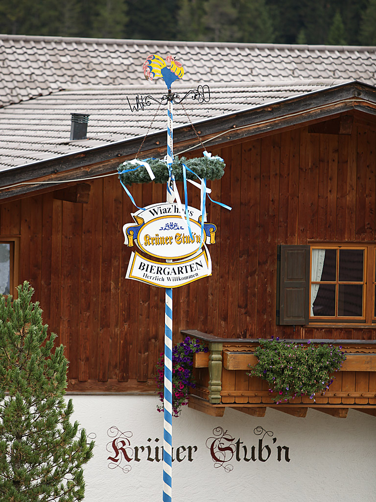 kruen18.jpg