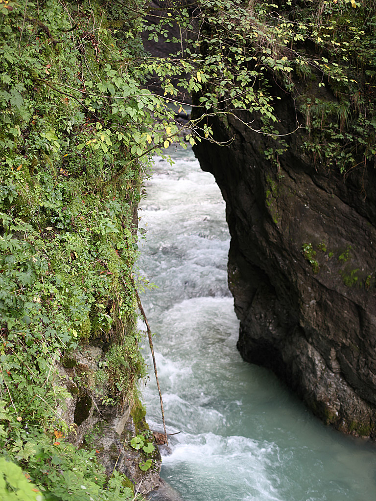 partnach01.jpg