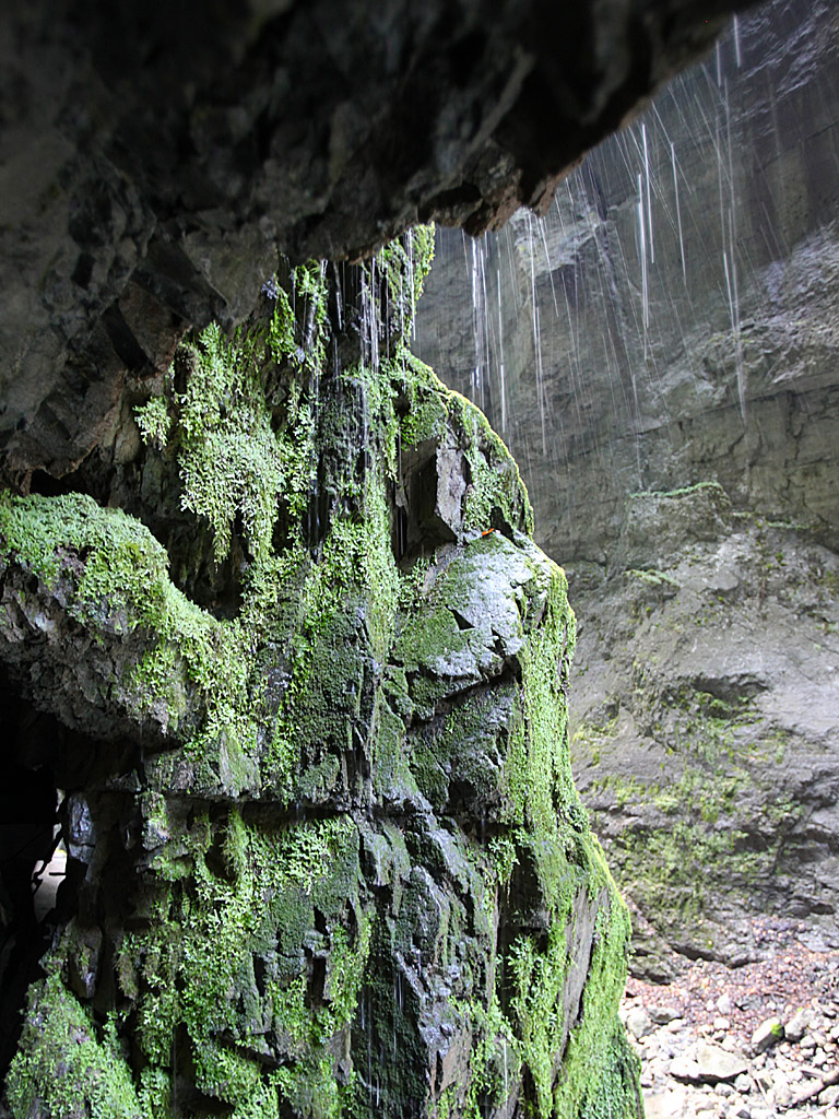 partnach08.jpg