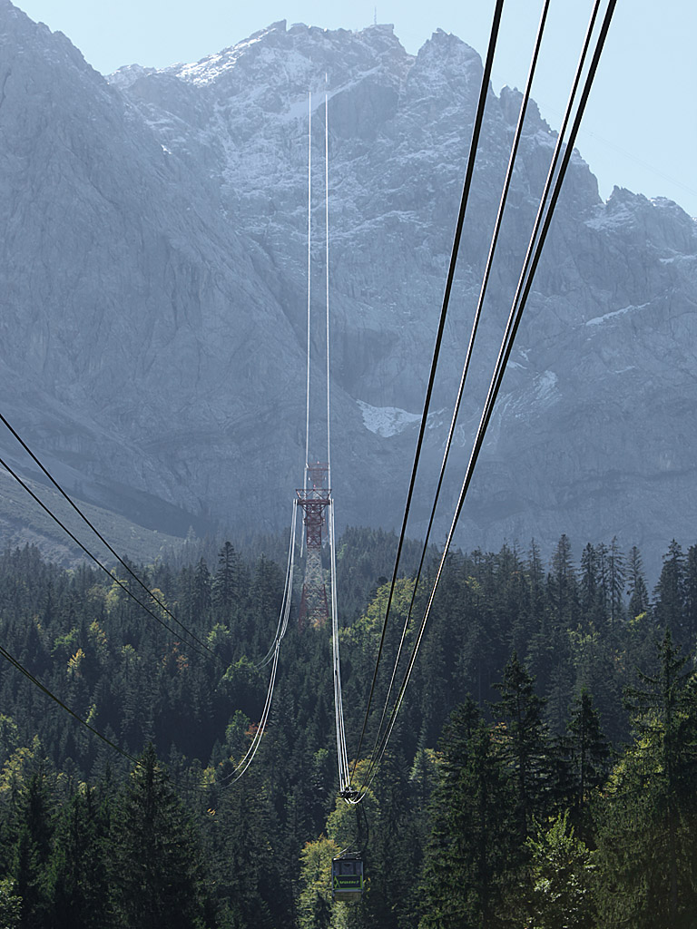 zugspitze01.jpg