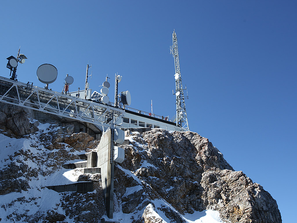 zugspitze02.jpg