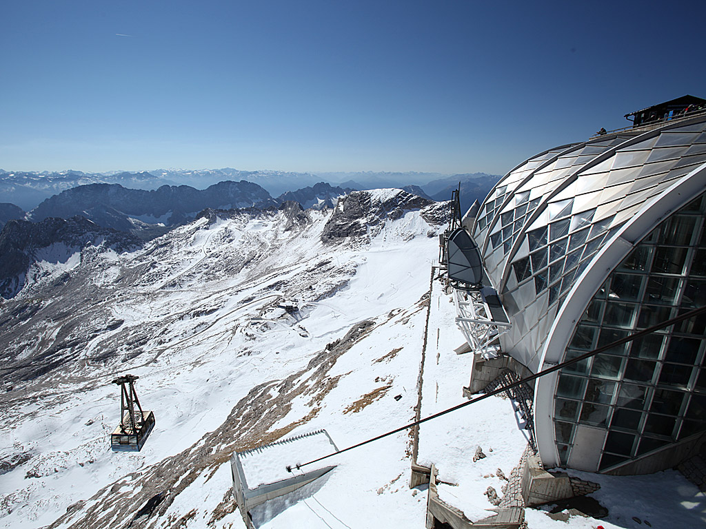 zugspitze03.jpg