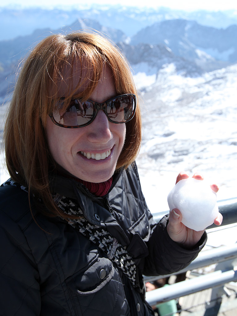 zugspitze04.jpg