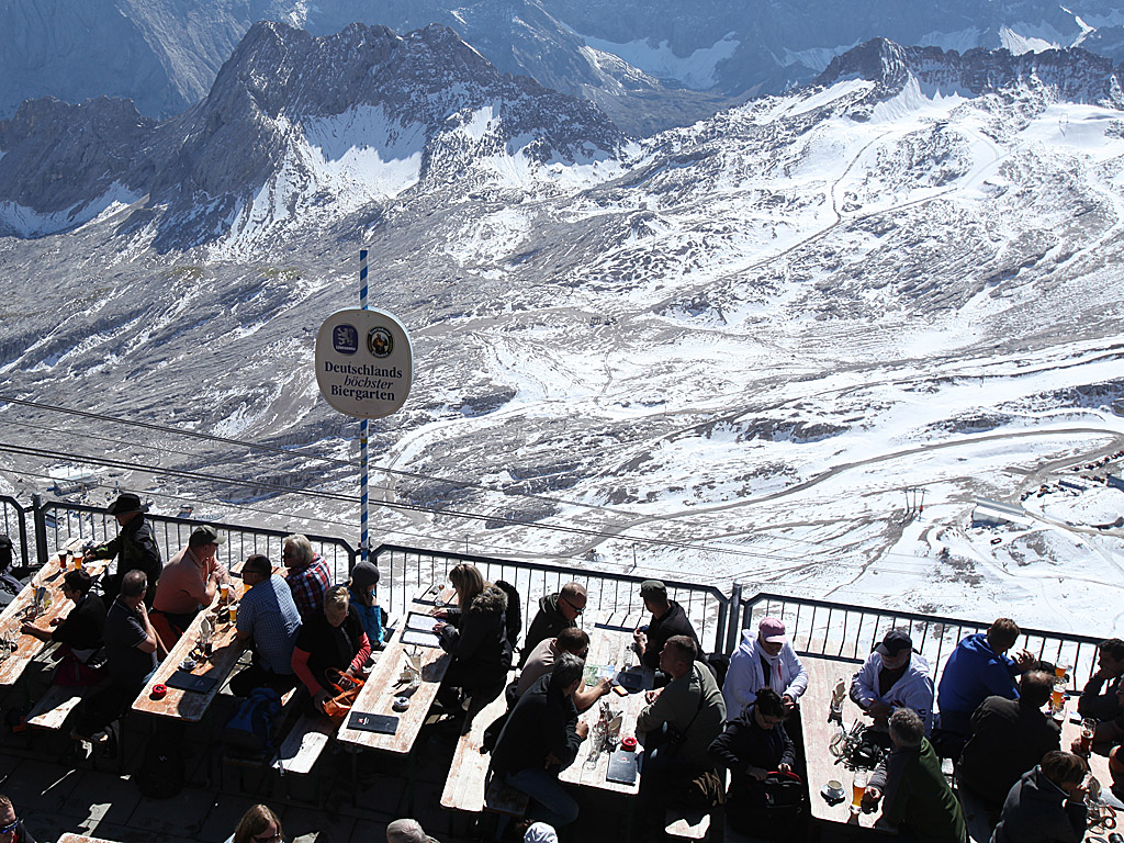zugspitze05.jpg