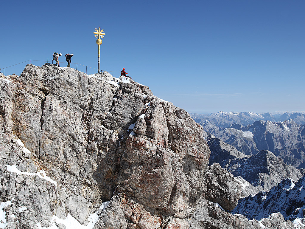 zugspitze06.jpg