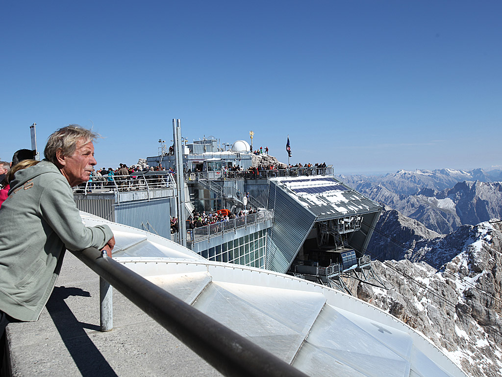 zugspitze07.jpg
