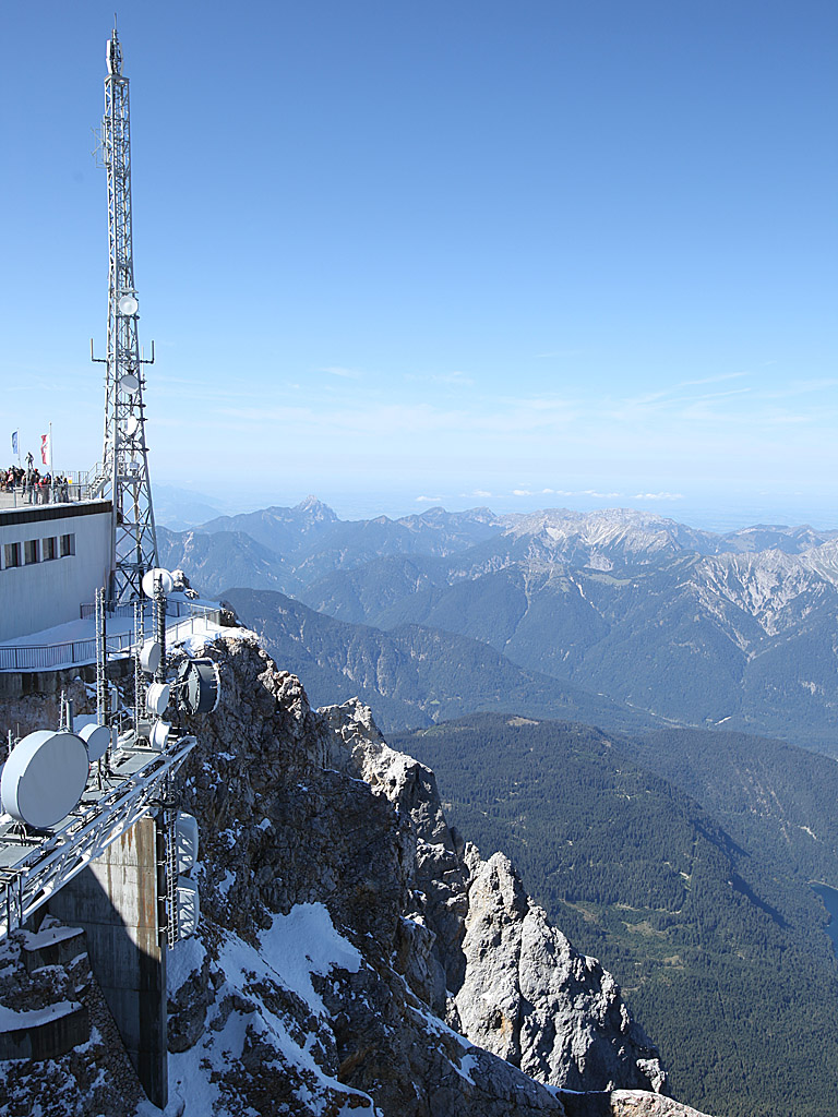 zugspitze10.jpg