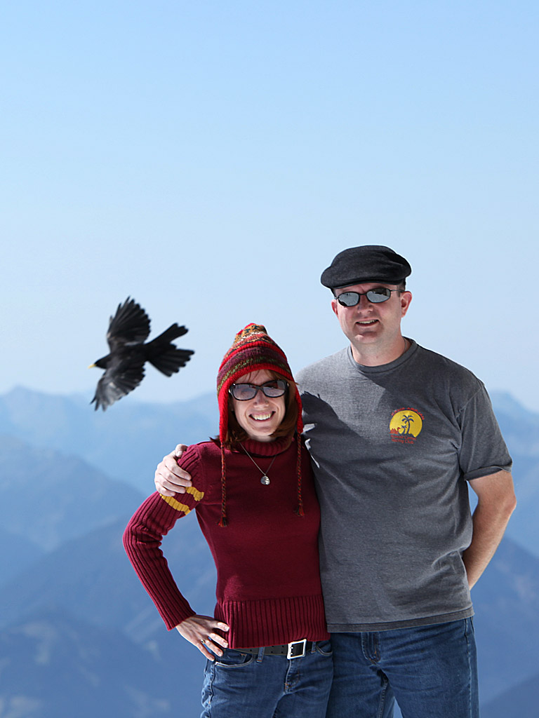 zugspitze11.jpg