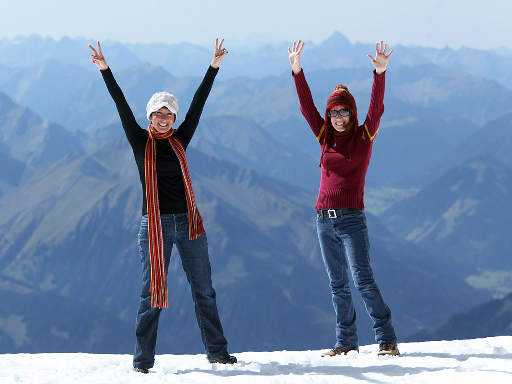 zugspitze12.jpg