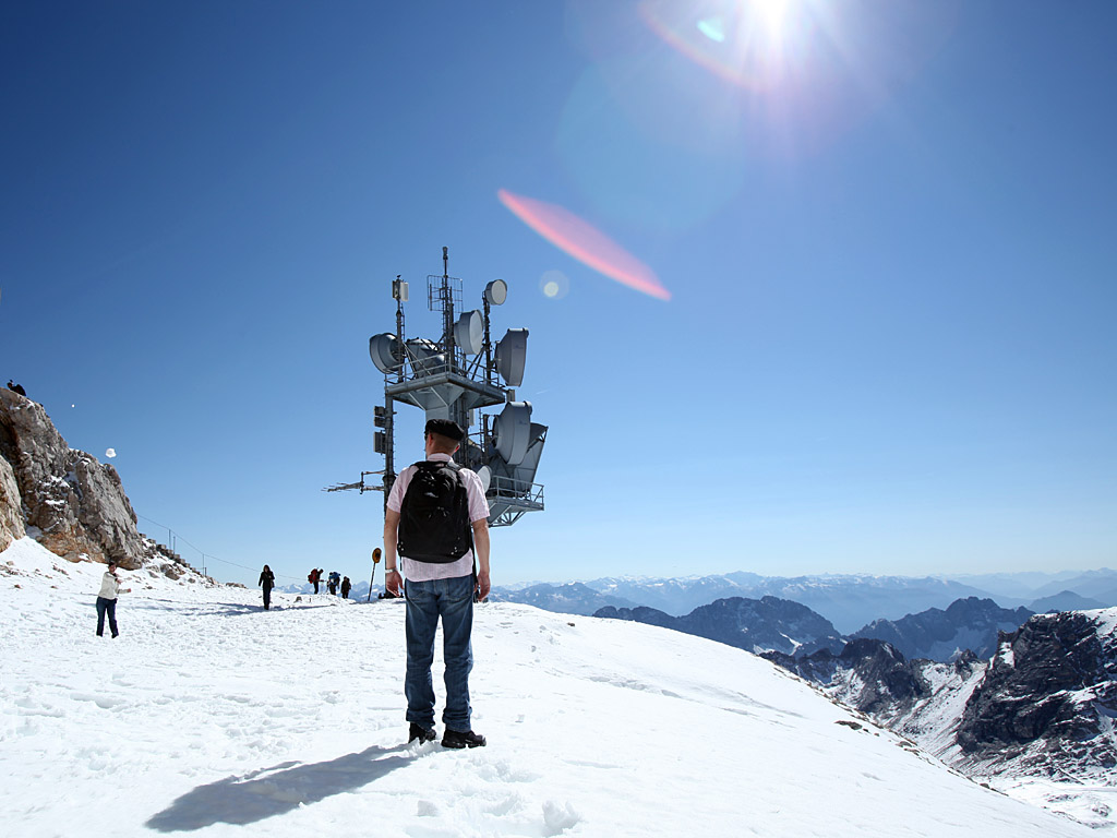 zugspitze13.jpg