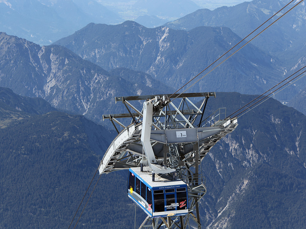 zugspitze14.jpg