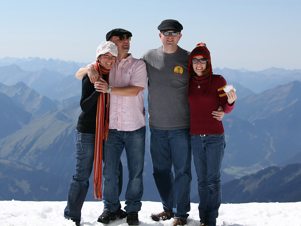 zugspitze17.jpg