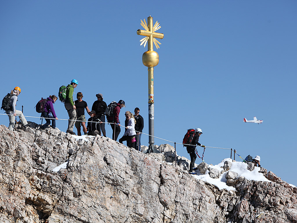 zugspitze19.jpg