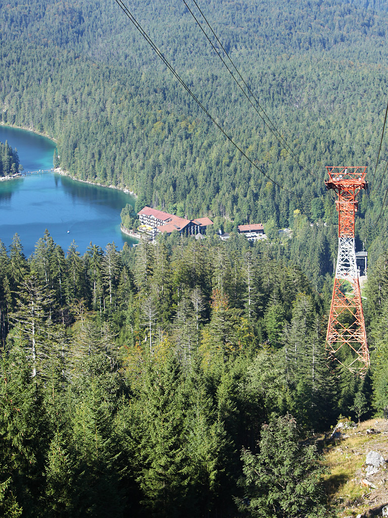 zugspitze21.jpg