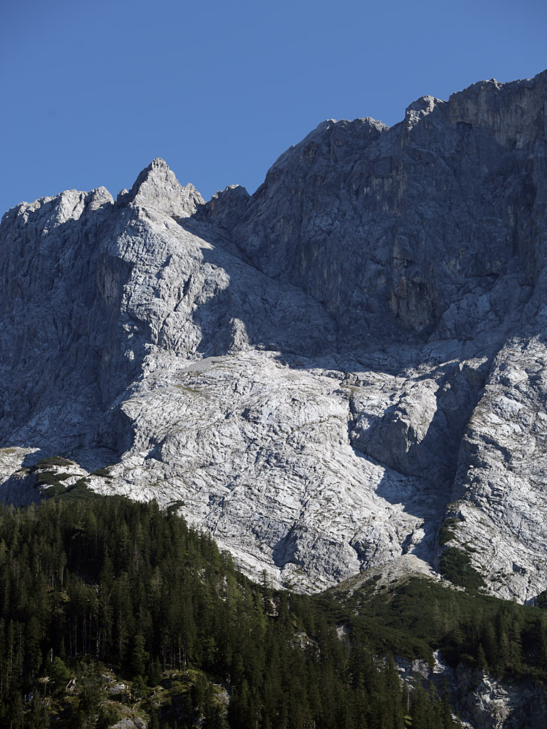 zugspitze22.jpg