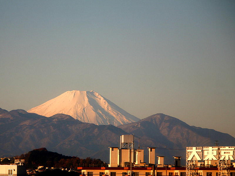 enoshima03.jpg