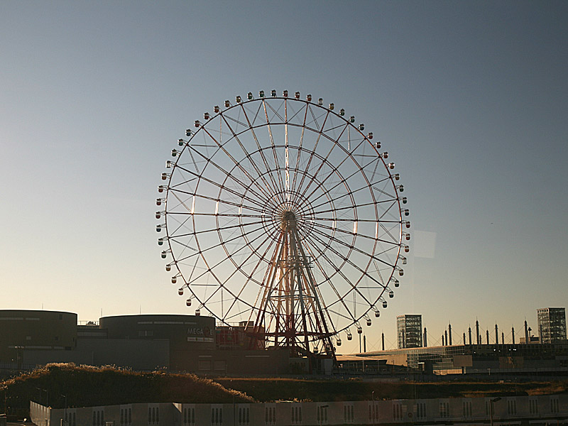 enoshima05.jpg