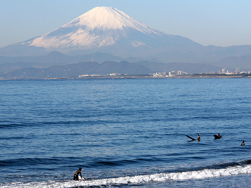 enoshima08.jpg