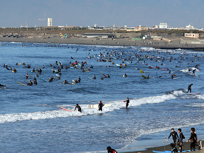 enoshima10.jpg