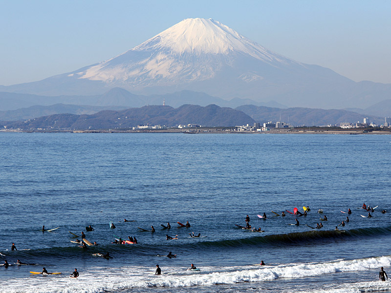 enoshima20.jpg