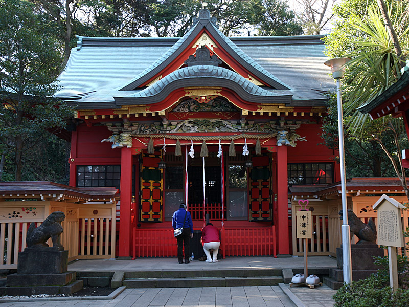 enoshima28.jpg