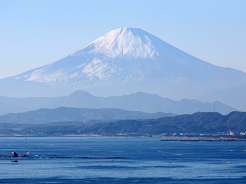 enoshima32.jpg