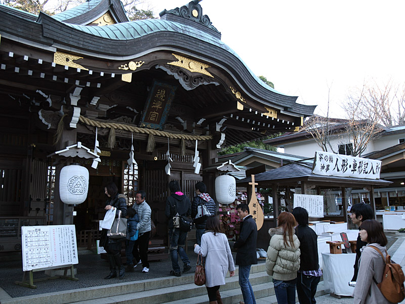 enoshima41.jpg