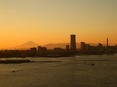 enoshima44