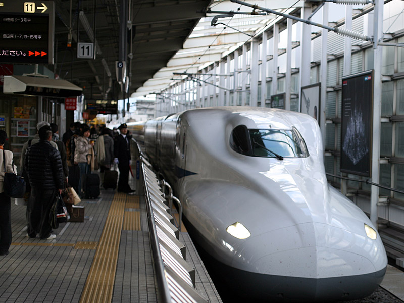 kyoto00.jpg