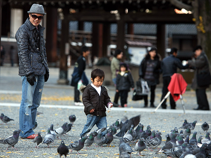 kyoto01.jpg