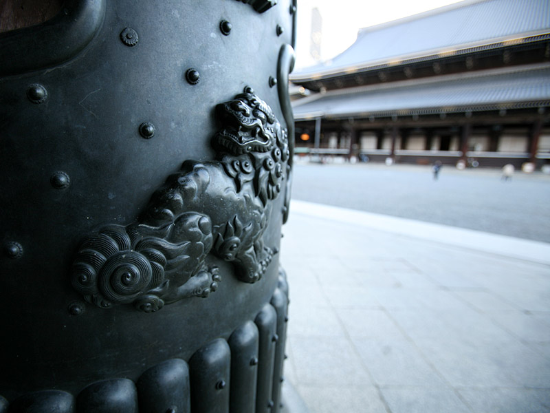 kyoto04.jpg