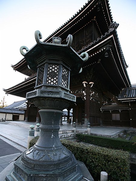kyoto10.jpg