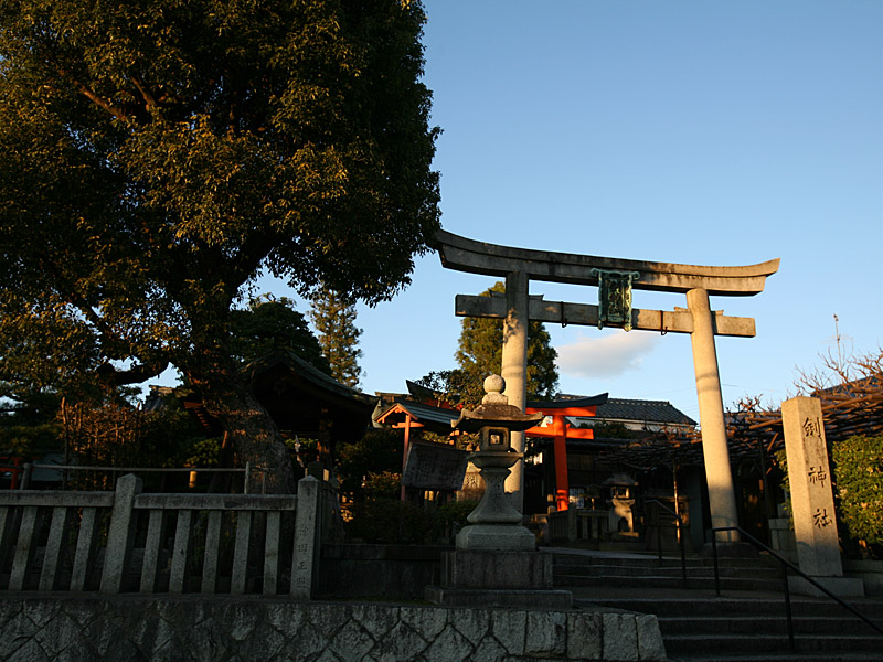 kyoto12.jpg