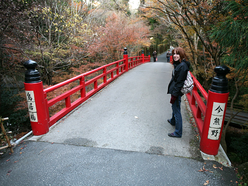 kyoto17.jpg