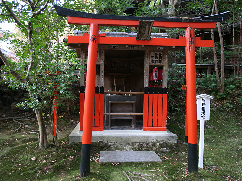 kyoto18.jpg