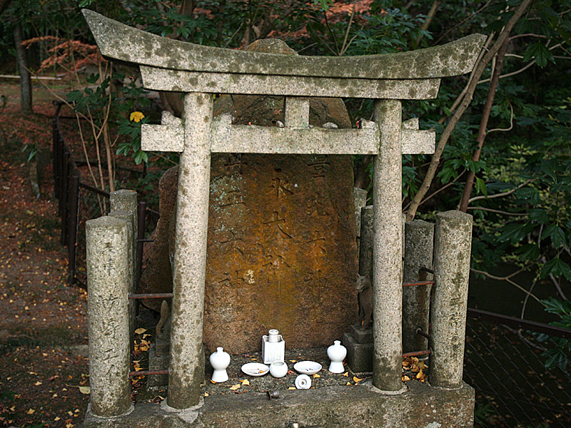 kyoto22.jpg