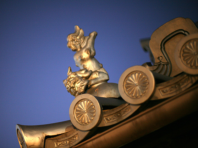 kyoto29.jpg