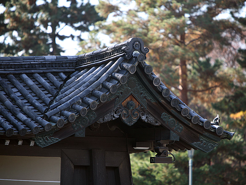 kyoto34.jpg