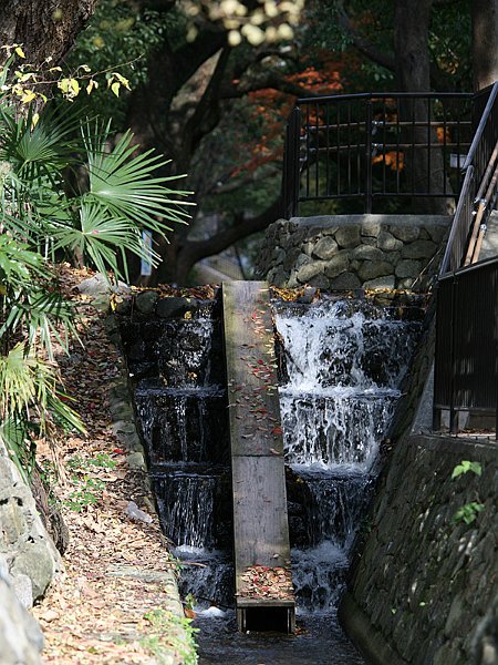 kyoto38.jpg